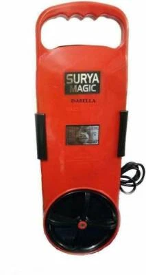 Surya MAGIC HANDY BUCKET SMART WASH Washing Machine Net (Pack of 1) - Image 1 of 4
