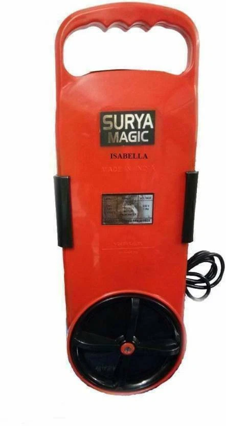 Surya MAGIC HANDY BUCKET SMART WASH Washing Machine Net (Pack of 1) - Image 1 of 4