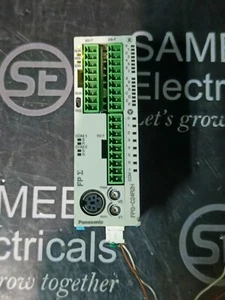 Panasonic FPG-C24R2H VER-3.11 - Picture 1 of 7