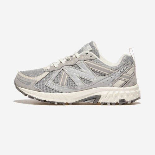 New Balance 410 Grigio MT410BG5 Scarpe da corsa Sneakers veloci