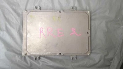 Módulo de controle ECM do motor compatível com 1998 98 Honda Civic 37820-P2P-A34 37820P2Pa34 - Imagem 1 de 4