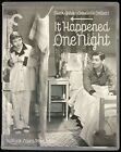It Happened One Night [Region A] [Blu Ray] Criterion Collection Clark Gable 