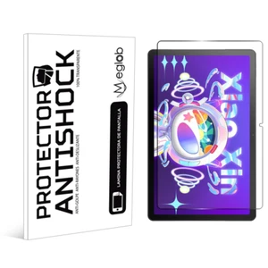 ANTISHOCK Screen protector for Lenovo Xiaoxin Pad 2022 - Picture 1 of 6