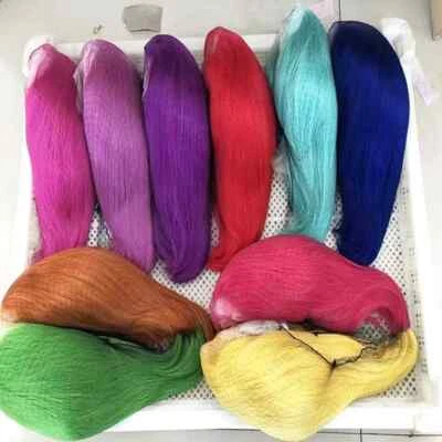 Peluca Bob Cabello Humano Color Corto Hd Encaje Completo Bob Cabello Humano Encaje Frontal Pelucas Foto 1 de 4