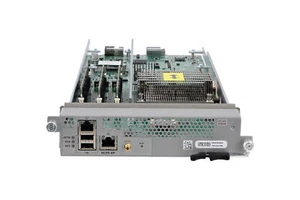 Processore di percorso Cisco NCS serie 5500 - NC55-RP - Foto 1 di 1