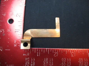 Applied Materials (AMAT) 0020-18093 BUSSFOIL, PODEST - Bild 1 von 3