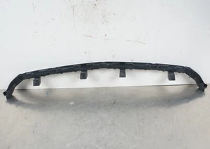 2010-2020 Bentley Mulsanne Front Bumper Bracket - OEM - Picture 1 of 6