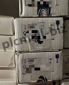 DIN-AP4 Crestron Intelligent central control host DIN-AP4 DIN-AP4 - Picture 1 of 2