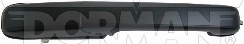 Exterior Door Handle for 1995-1997 Volkswagen Passat Foto 1 de 1