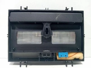3119300 LUCE INTERNA / 269047 PER BMW 7 E65, E66, E67 745 D - Foto 1 di 10