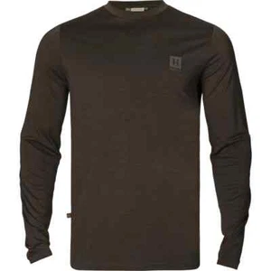 HÄRKILA Longsleeve BASE ALL SEASON L/S -  80% Merino - Bild 1 von 9