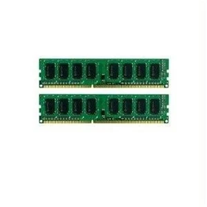 Centon Electronics R1333PC4096K2 Centon Pc3-10600 - 1333Mt-S Dual Channel Ddr... - Picture 1 of 1
