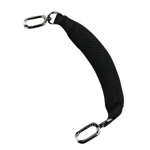 For JBL Xtreme 4 Speaker Carrying Handle Strap Xtreme 2/3 Universal - Picture 1 of 17