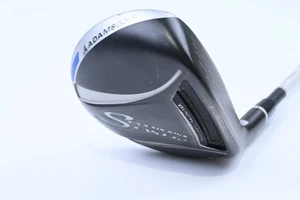 Adams Speedline Fast 12 #5 Wood / 17 Degree / Senior Flex Grafalloy Prolaunch 65 - Picture 1 of 8