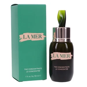 La Mer The Concentrate 1 oz - Picture 1 of 8
