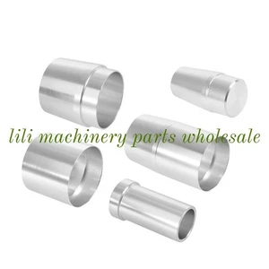 Turbine & Stator Shaft Seal Install Tool Kit For GM 700R4 4L60 4L60E 4L65E 4L70E - Picture 1 of 5
