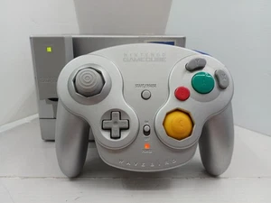 DOL-004 Controller GC h229_1128 - Foto 1 di 16