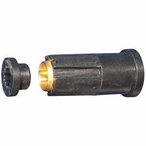 New Propeller Hub Kit For Chrysler Force Mariner Mercury 9.9-25 Hp 1980-2005 - Picture 1 of 2
