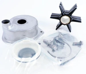 OEM Mercury/Quicksilver Water Pump Repair Kit –817275A13 - Bild 1 von 5