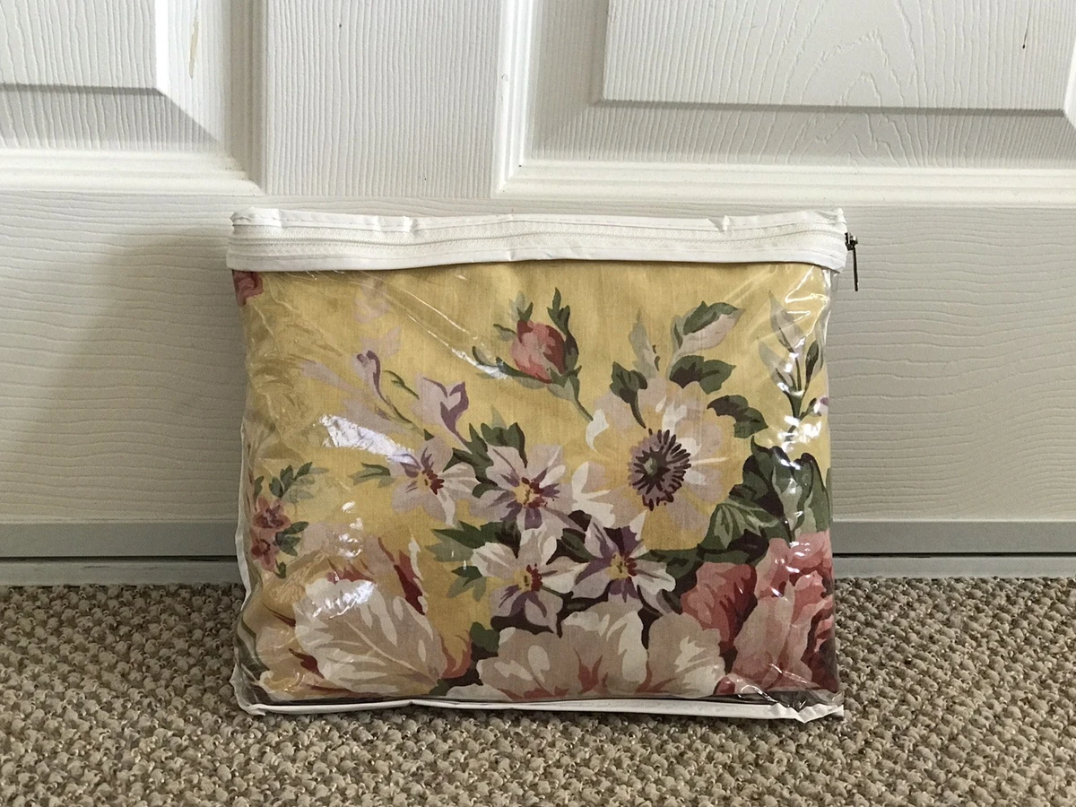 ralph lauren floral bedding products for sale | eBay