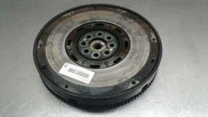 ENGINE FLYWHEEL / 1633784 FOR AUDI A6 BERLINA 4B2 2.5 TDI - Picture 1 of 10