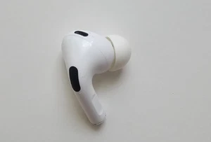 Remplacement oreille droite AirPods Pro (1ère et/ou 2ème génération) (A3047) - Photo 1 sur 7