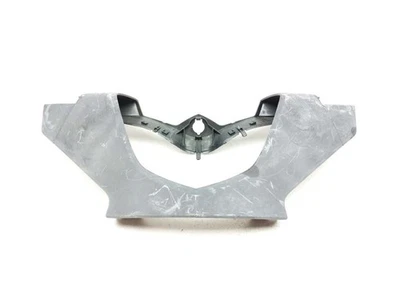 Cubierta de manillar de tablero delantero 12 Sea Doo GTX S 155 Foto 1 de 4