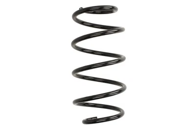 Für KYB KYBRA1144 Coil spring RA1144 Coil spring front L/R fits: VW PASSAT B6, - Bild 1 von 4
