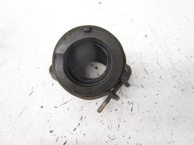 Colector de arranque de admisión 95 Polaris Magnum 425 3084879 1995-2003 Foto 1 de 3