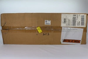 CANON FM4-9813-010  /  HOPPER UNIT(L) - Picture 1 of 4