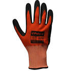 Polyco Polyflex Hydro Safety C3 Gloves L