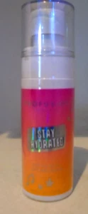 Profusion Stay Hydrated SPF 40 PA+++ Spray di impostazione 2 fl oz - Foto 1 di 2