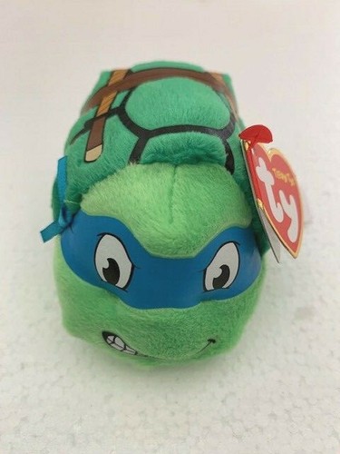 Foto 1 di 5