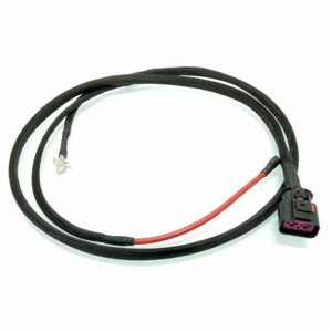 Cableado de Alimentación de La Bomba Eléctrica Fiat Croma - Foto 1 di 3