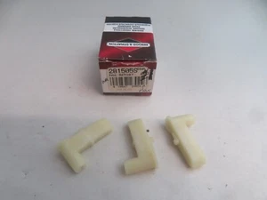 Genuine Briggs & Stratton OEM Replacement Parts 281505S Ratchet Pawl LOT OF 3 - Picture 1 of 3