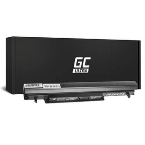 Ultra Série A41-K56 Batterie pour ASUS K56 K56C K56CA K56CB K56CM S56 S56C S5... - Imagen 1 de 9