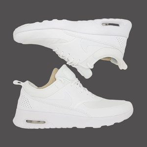 Las mejores ofertas en Nike Air Max Thea correr y trotar Zapatos para  Mujeres | eBay