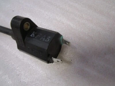 Er. Kymco Super 9 Ignition Coil - Image 1 of 4