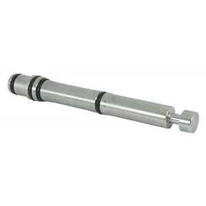 Planet Eclipse Rammer Assembly - ETEK5 - Bild 1 von 1