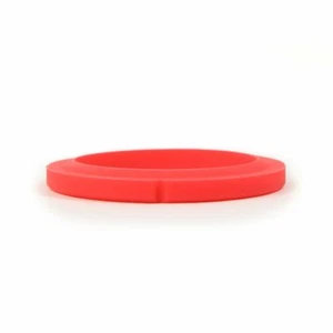 for La Marzocco Coffee Machine Silicone Filter Holder Gasket Seal 72x55x6.1/8 - Foto 1 di 4