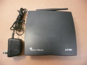 Tadiran 72440990500 - Foto 1 di 4