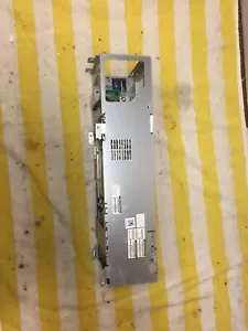 Fujitsu IBM Cash  NCR 497-0520229  kd04013-c001 - Picture 1 of 7