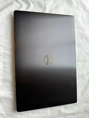 Dell XPS 15 9570 Precision 5530 FHD LCD Screen Complete Assembly 05CPJ2 5CPJ2 S1 - Image 1 of 4