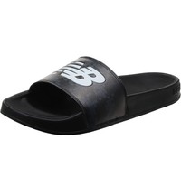 Men New Balance Response Adjustable 