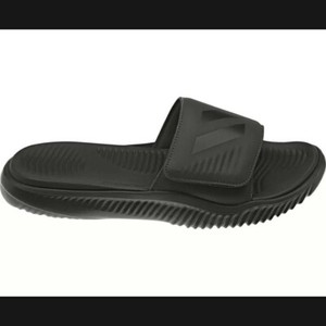 chinelo alphabounce slide