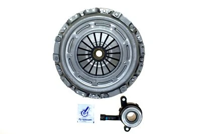Transmission Clutch Kit for Jeep Patriot 2007 - 2017 & Others SACHS K70813-01 - Image 1 of 4