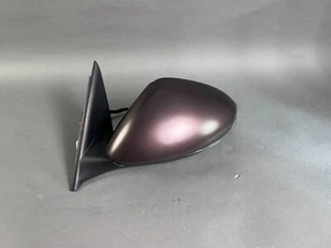 Maserati Grecale Außenspiegel Spiegel Rückspiegel links Rear view Mirror 16pin - Picture 1 of 4