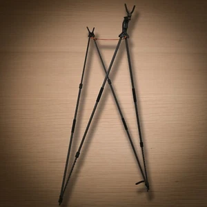 Blaser Zielstock Carbon 2.0 NEU - nur begrenzte Stückzahl! - Bild 1 von 2