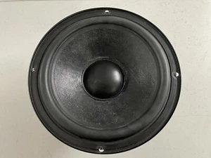 1 x Wharfedale Model 2090 31 2001 Woofer LF Driver 4 ohms 20.5cm - Picture 1 of 5