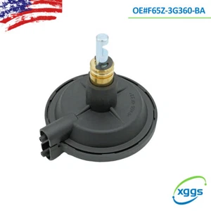 Actuador de tracción en las cuatro ruedas para FORD LOBO 1998-03 LINCOLN NAVIGATOR F65Z-3G360-BA - Imagen 1 de 16